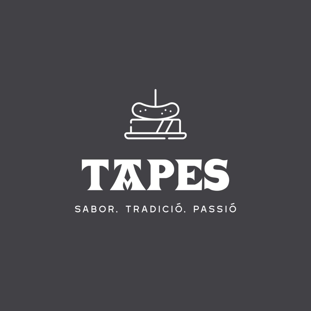 Tapes a Mataró - Restaurant al centre